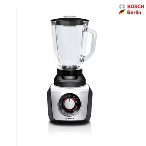 مخلوط کن بوش مدل BOSCH MMB64G3M