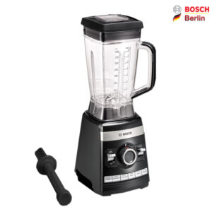 مخلوط کن بوش مدل BOSCH MMBH6P6BDE