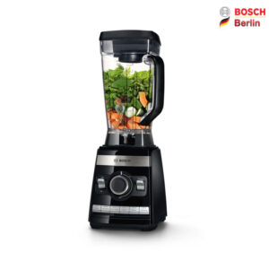 مخلوط کن بوش مدل BOSCH MMBH6P6BDE