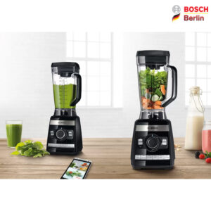 مخلوط کن بوش مدل BOSCH MMBH6P6BDE