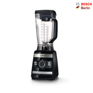 مخلوط کن بوش مدل BOSCH MMBH6P6BDE