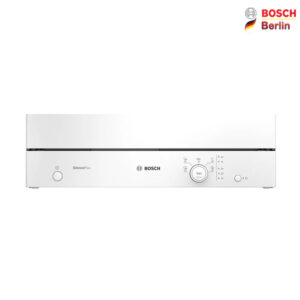 ماشین ظرفشویی رومیزی بوش مدل BOSCH SKS51E32EU