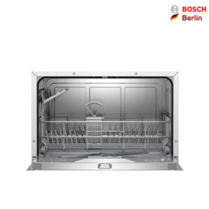 ماشین ظرفشویی رومیزی بوش مدل BOSCH SKS51E32EU