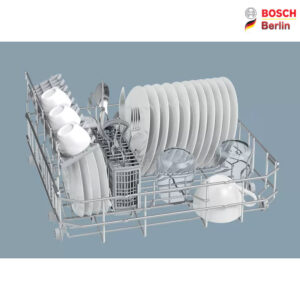 ماشین ظرفشویی رومیزی بوش مدل BOSCH SKS51E32EU