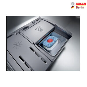 ماشین ظرفشویی رومیزی بوش مدل BOSCH SKS51E32EU