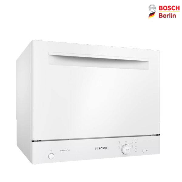 ماشین ظرفشویی رومیزی بوش مدل BOSCH SKS51E32EU