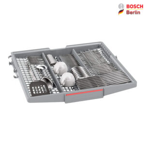 ماشین ظرفشویی بوش مدل BOSCH SMS4HCI60E