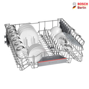 ماشین ظرفشویی بوش مدل BOSCH SMS4HCI60E