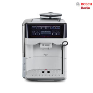 اسپرسوساز بوش مدل BOSCH TES60321RW