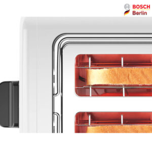 توستر بوش مدل BOSCH TAT3P421