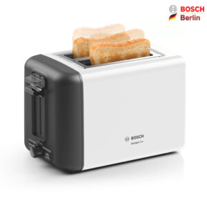 توستر بوش مدل BOSCH TAT3P421