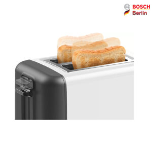 توستر بوش مدل BOSCH TAT3P421