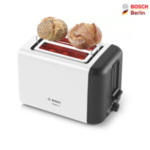 توستر بوش مدل BOSCH TAT3P421