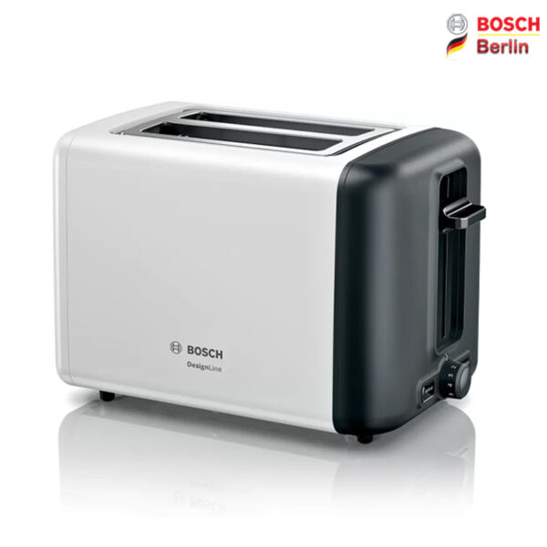 توستر بوش مدل BOSCH TAT3P421