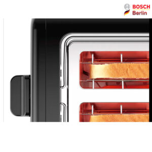 توستر بوش مدل BOSCH TAT3P423