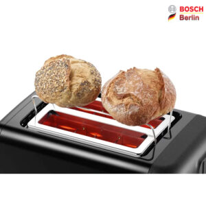 توستر بوش مدل BOSCH TAT3P423