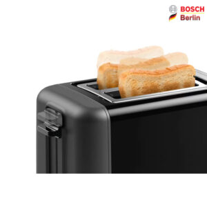 توستر بوش مدل BOSCH TAT3P423