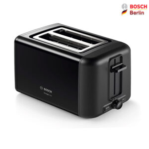 توستر بوش مدل BOSCH TAT3P423