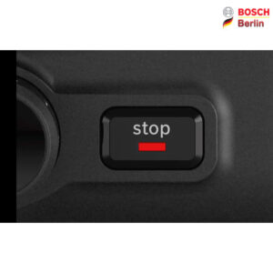 توستر بوش مدل BOSCH TAT3P423