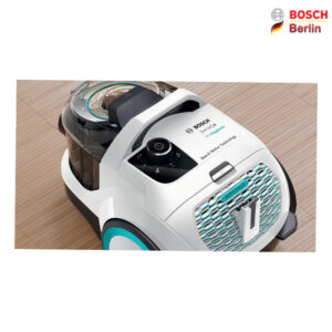 جاروبرقی بوش مدل BOSCH BGC21HYG1