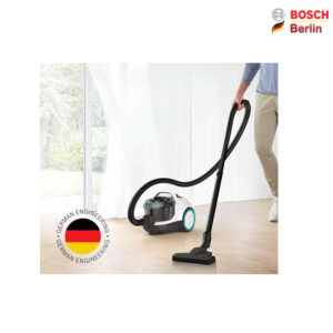 جاروبرقی بوش مدل BOSCH BGC21HYG1