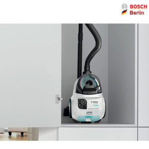 جاروبرقی بوش مدل BOSCH BGC21HYG1