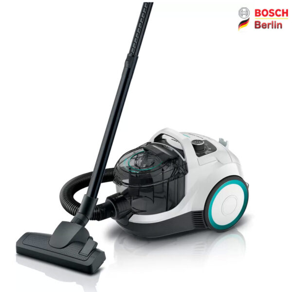 جاروبرقی بوش مدل BOSCH BGC21HYG1