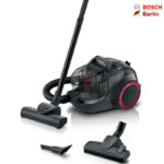 جاروبرقی بوش مدل BOSCH BGC21POW1