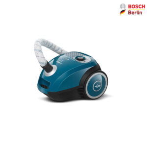 جاروبرقی بوش مدل BOSCH BGL252000