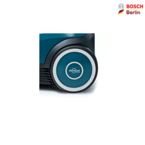 جاروبرقی بوش مدل BOSCH BGL252000