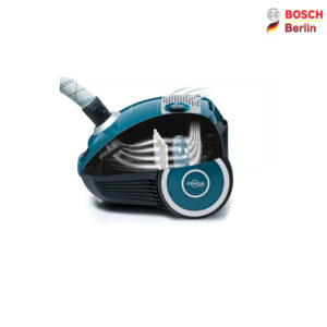 جاروبرقی بوش مدل BOSCH BGL252000