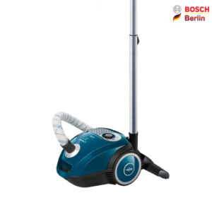 جاروبرقی بوش مدل BOSCH BGL252000