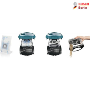 جاروبرقی بوش مدل BOSCH BGL252000