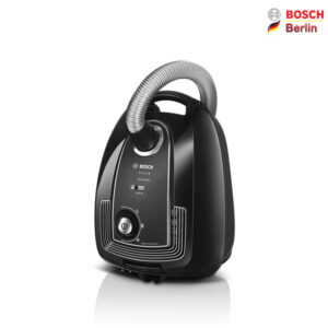 جاروبرقی بوش مدل BOSCH BGLS482200