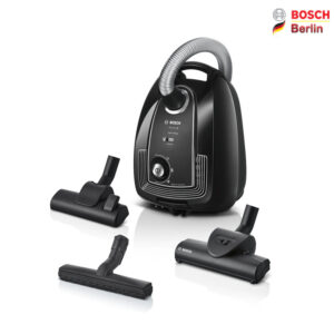 جاروبرقی بوش مدل BOSCH BGLS482200