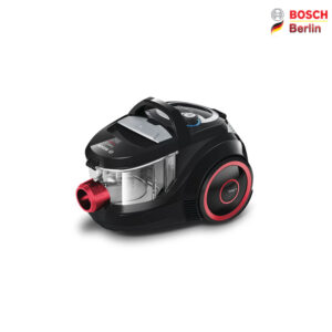 جاروبرقی بوش مدل BOSCH BGS2UPWER1