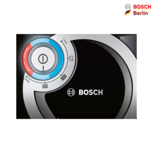 جاروبرقی بوش مدل BOSCH BGS2UPWER1