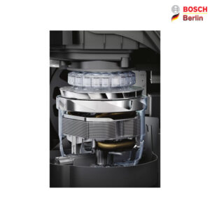 جاروبرقی بوش مدل BOSCH BGS2UPWER1