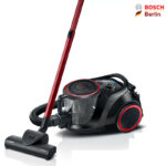 جاروبرقی بوش مدل BOSCH BGS41POW1