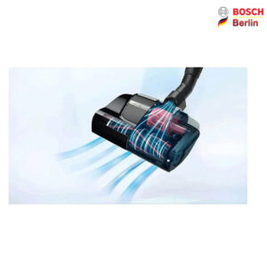 جاروبرقی بوش مدل BOSCH BGS7POW1