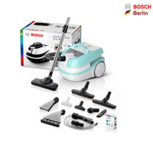 جاروبرقی آب و خاک بوش مدل BOSCH BWD420HYG