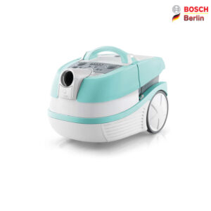 جاروبرقی آب و خاک بوش مدل BOSCH BWD420HYG