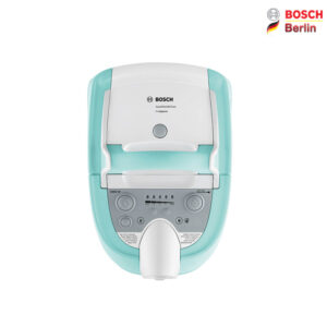 جاروبرقی آب و خاک بوش مدل BOSCH BWD420HYG