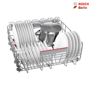 ماشین ظرفشویی بوش مدل BOSCH SMS6ZCW07E