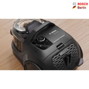 جاروبرقی بوش مدل BOSCH BGC21X300