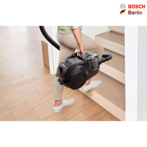 جاروبرقی بوش مدل BOSCH BGC21X300