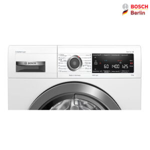 ماشین لباسشویی بوش مدل BOSCH WAV28L91ME