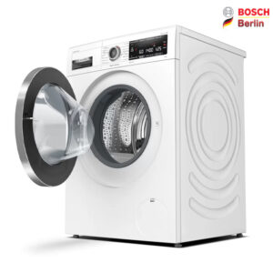 ماشین لباسشویی بوش مدل BOSCH WAV28L91ME