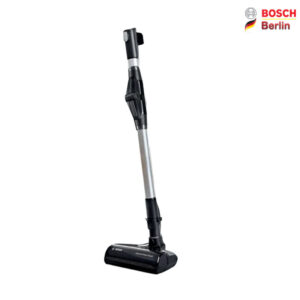 جاروشارژی بوش مدل BOSCH BCS712XXL