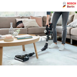 جاروشارژی بوش مدل BOSCH BCS712XXL